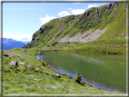 foto Laghi di Rocco